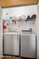3651 Central Avenue - Photo 29