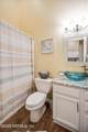 3651 Central Avenue - Photo 30