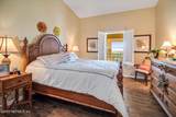 3651 Central Avenue - Photo 31