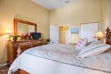 3651 Central Avenue - Photo 32