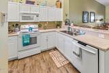 3651 Central Avenue - Photo 35