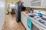 3651 Central Avenue - Photo 36