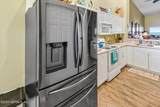 3651 Central Avenue - Photo 37