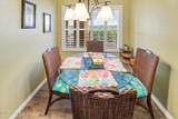 3651 Central Avenue - Photo 38