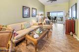 3651 Central Avenue - Photo 39