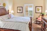 3651 Central Avenue - Photo 41