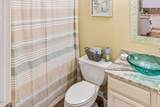 3651 Central Avenue - Photo 43