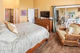 3651 Central Avenue - Photo 45