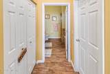 3651 Central Avenue - Photo 46