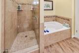 3651 Central Avenue - Photo 47