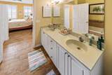 3651 Central Avenue - Photo 48