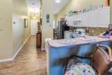 3651 Central Avenue - Photo 49
