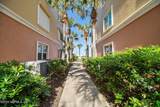 3651 Central Avenue - Photo 59
