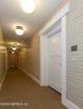 2525 College Street - Photo 12