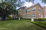 2525 College Street - Photo 2