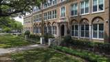 2525 College Street - Photo 3