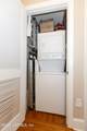 2525 College Street - Photo 34