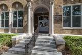 2525 College Street - Photo 4