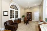2525 College Street - Photo 40
