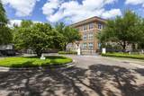 2525 College Street - Photo 41