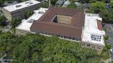2525 College Street - Photo 51