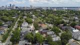 2525 College Street - Photo 54