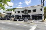 2525 College Street - Photo 56