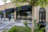 2525 College Street - Photo 57