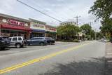 2525 College Street - Photo 61