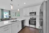 7153 Wallaby Way - Photo 10