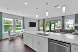 7153 Wallaby Way - Photo 11
