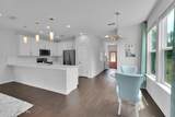 7153 Wallaby Way - Photo 13