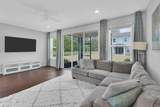7153 Wallaby Way - Photo 16