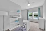 7153 Wallaby Way - Photo 21