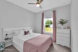 7153 Wallaby Way - Photo 22