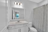 7153 Wallaby Way - Photo 24