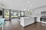 7153 Wallaby Way - Photo 8