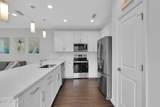 7153 Wallaby Way - Photo 9