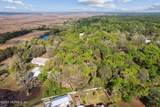 85024 Wesley Road - Photo 22