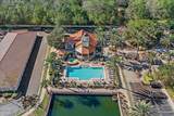 13846 Atlantic Boulevard - Photo 24