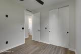 2331 Janette Street - Photo 23