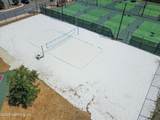 180 Pelican Pointe Road - Photo 104