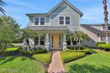 180 Pelican Pointe Road - Photo 86