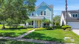 180 Pelican Pointe Road - Photo 87