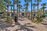 180 Pelican Pointe Road - Photo 89