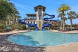180 Pelican Pointe Road - Photo 96