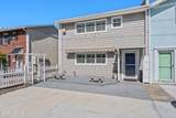 1409 4TH Street - Photo 1