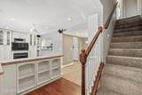 1409 4TH Street - Photo 2