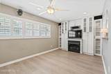 1409 4TH Street - Photo 3