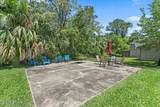 695 A1a - Photo 17
